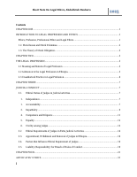 Note on Legal Ethics.pdf
